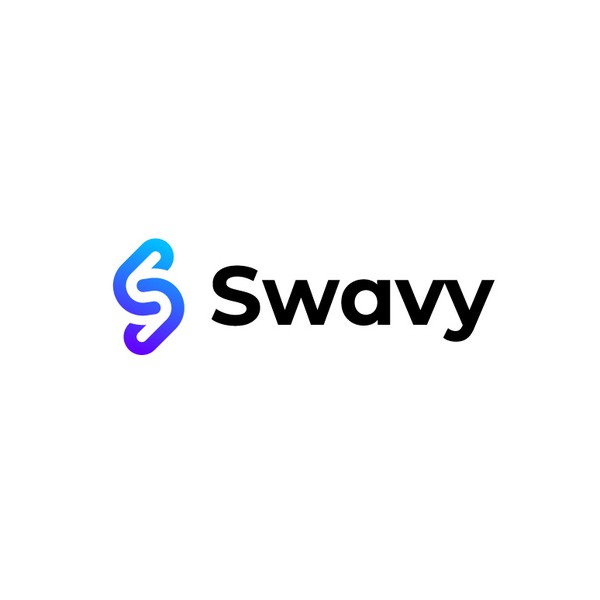 Swavy - Largest Helpful Finds Social Commerce Startup
