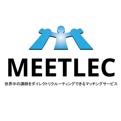 Logo & business card contest entry by fode88