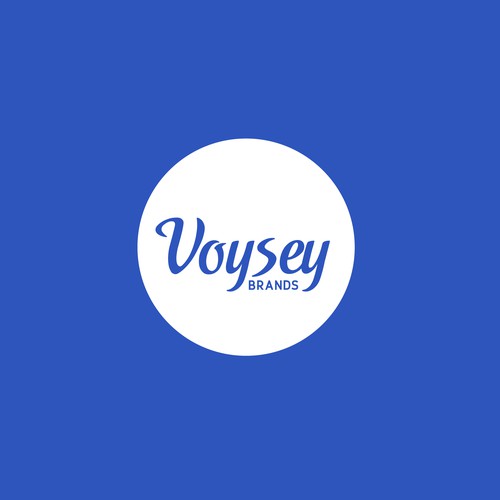 Design a logo Design von dprojects