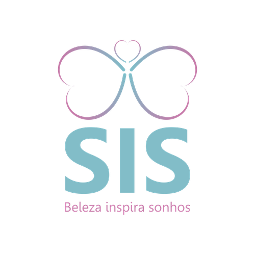 Proposta di design per un contest della categoria Logo realizzata da Marcelo Peralta