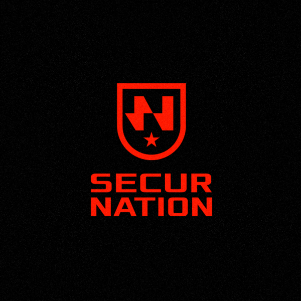 SECUR NATION