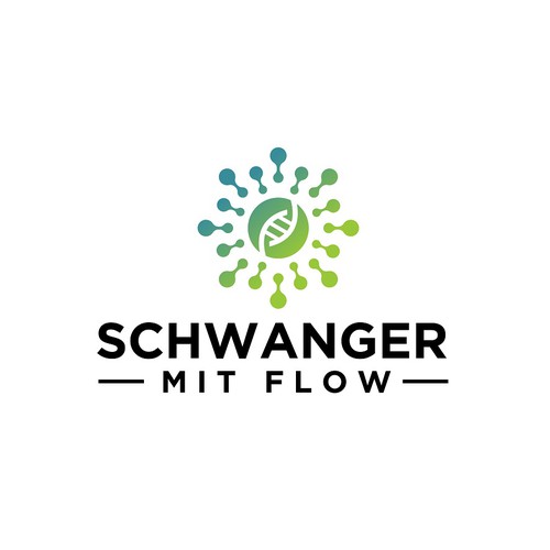  contest entry by AjiCahyaF