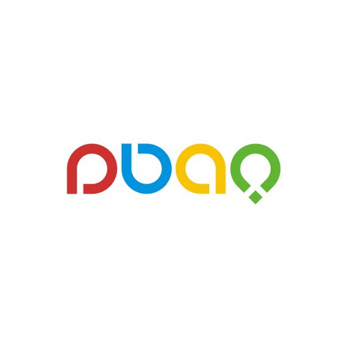 99designs community challenge: re-design eBay's lame new logo! Design by Dekkaa™