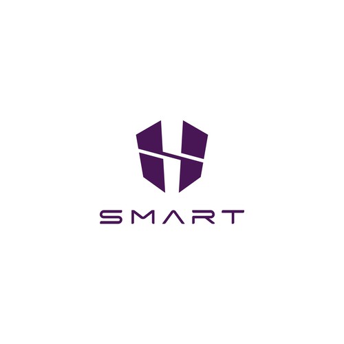 Need Logo for Security Assessment Software Tool Design von Canoz