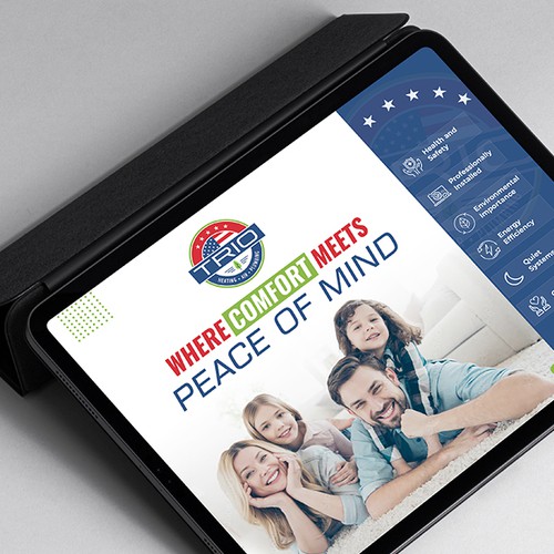  contest entry by Monki D Loy