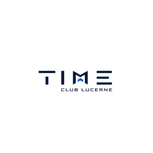 Gestalte ein Logo für einen Dance Club! Design by Vlllex