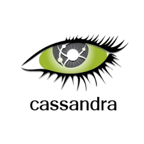 Open Source Project Logo Design by mconroy