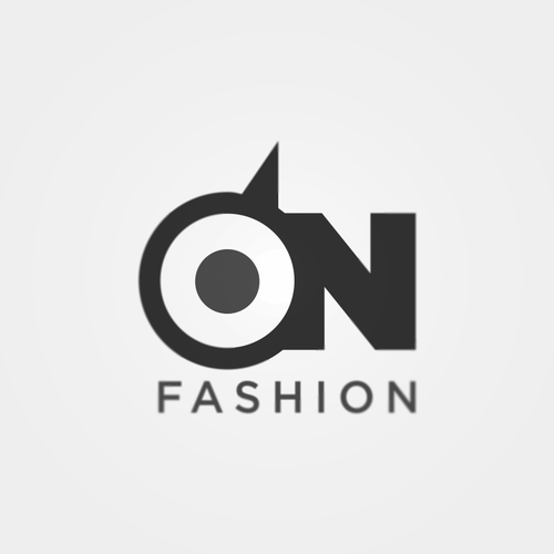 Logo & brand identity pack contest entry by Oz Loya