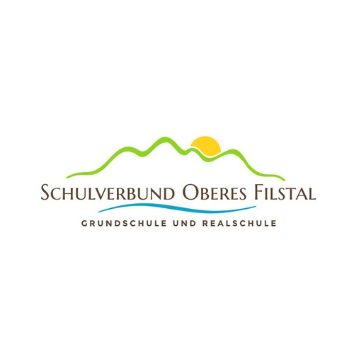 Logo design contest entry by g roland