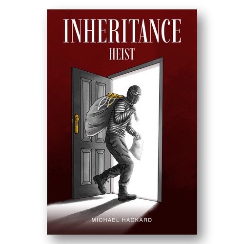 Illustration or graphics contest entry by Makuta creative