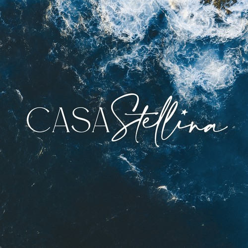 Restaurant Logo Contest Design by Arteam_design