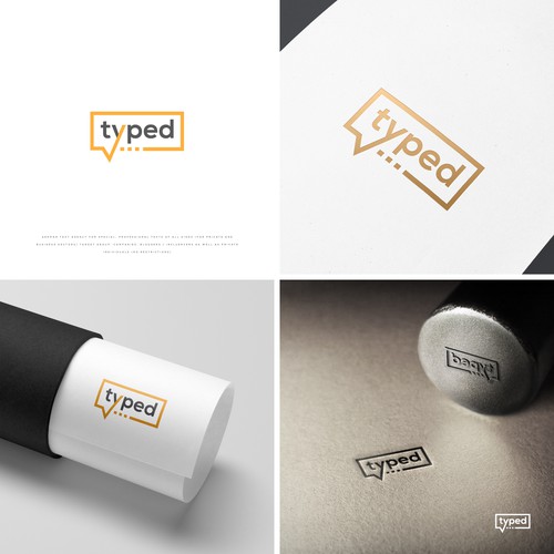  contest entry by AB Designs ®