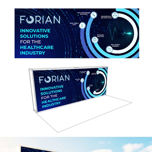 Other design contest entry by M O Z A