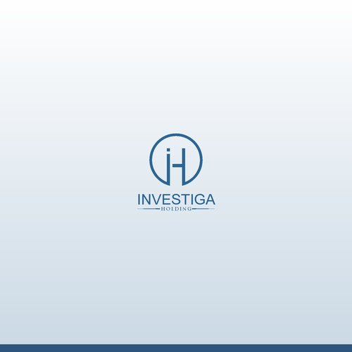 Logo design contest entry by dewi maharani