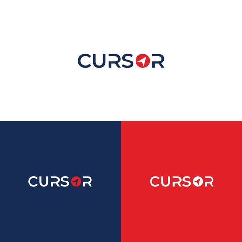  contest entry by Creative Milan ❤️