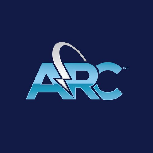 ARC Design by ganapatikrishna786