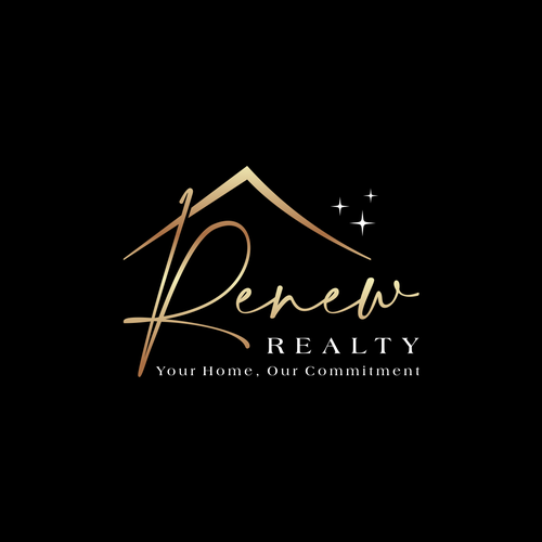 Renew Realty Design by boim sedino