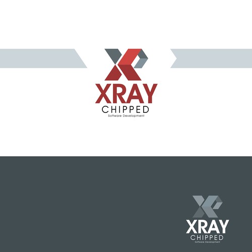 Logo & social media pack contest entry by PSD Design