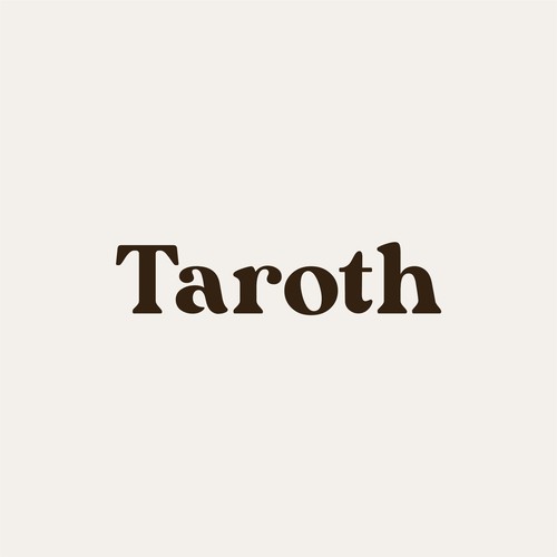 Create a logo for the next leading clothing brand. Design by JayaSenantiasa