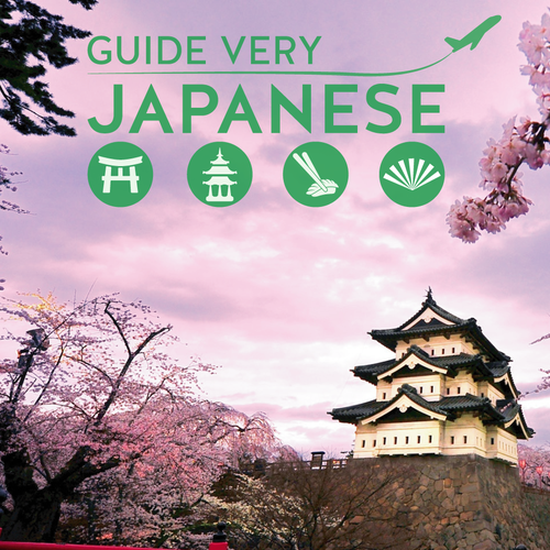 Logo design contest entry by L. Faustino