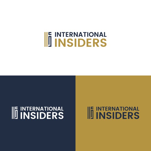 New Logo Needed For Upcoming Major Brand In The 'Going International' Space! Diseño de KOUSH!K