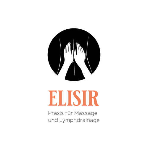 Logo & business card contest entry by Simona Renta