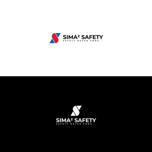 modern design for innovative company Design by VolfoxDesign