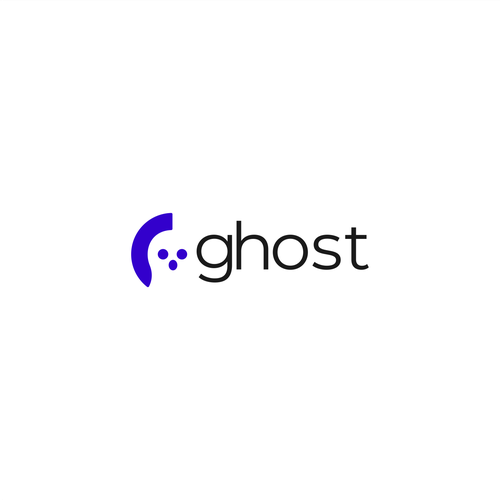 Futuristic payment processing app for privacy and freedom Design von Randy Yanuar