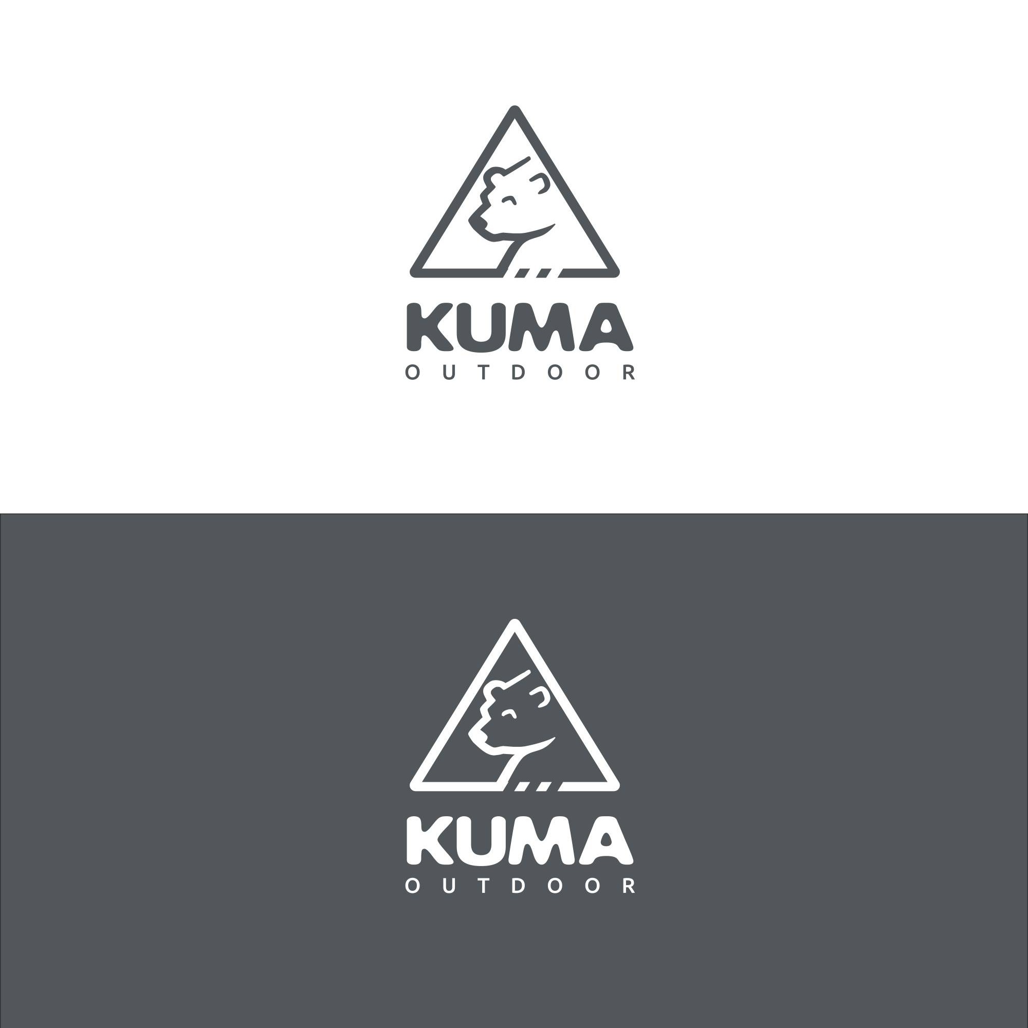 Double Logos - Free Double Logo Ideas, Design & Templates