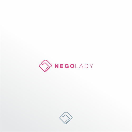 Logo design contest entry by Sandiri Sign®