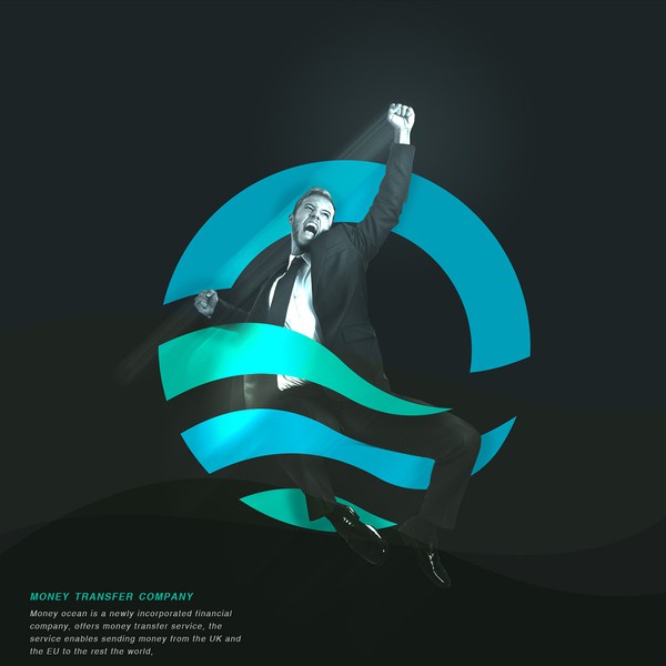 Logo & Brand Guidelines