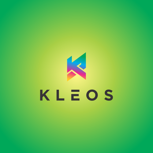 Logo design contest entry by Nirvana666