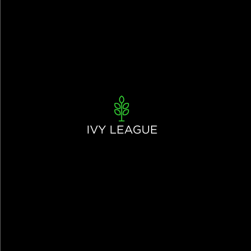 Ivy League - the most prestigious landscapers in NYC Design by MarJoe