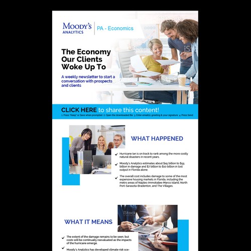 Email contest entry by Tanny Dew ❤︎