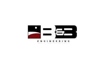 Create the next Logo Design for B&B Engineering | Logo design contest