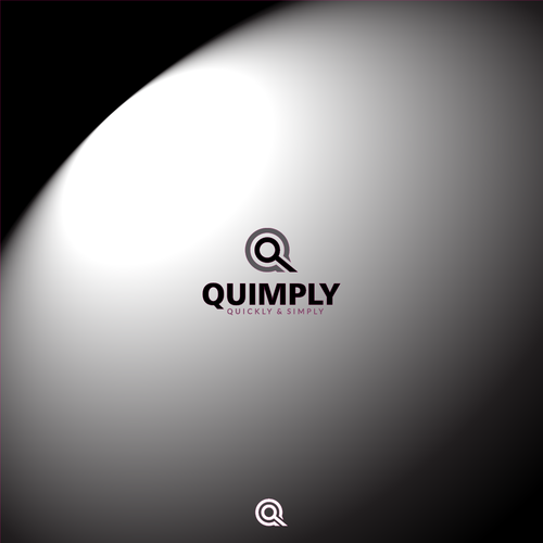 Logo & business card contest entry by TMG!