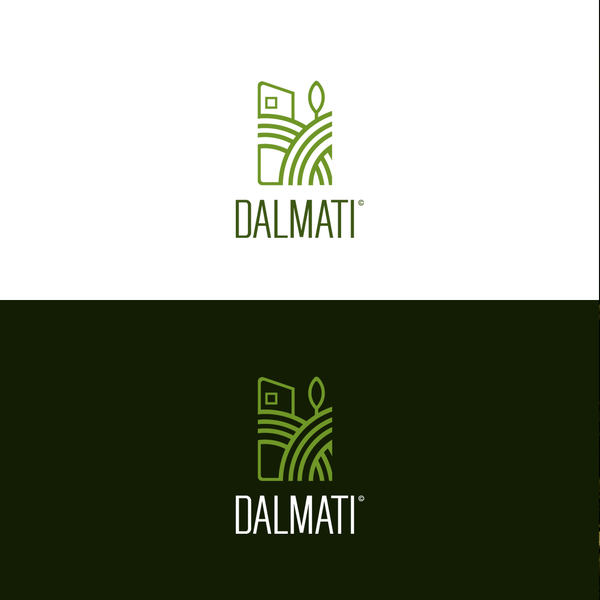 Dalmati