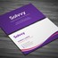 Quality Business Card Design - Guaranteed 