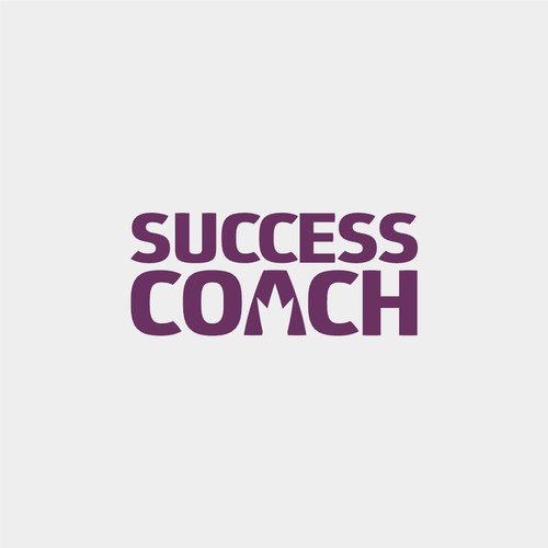 Success Coach: Teaching College Athletes To Be Entrepreneurs Design by ^andanGSuhana^