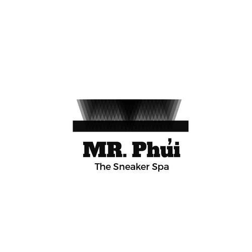  contest entry by KeiJaeDesigns