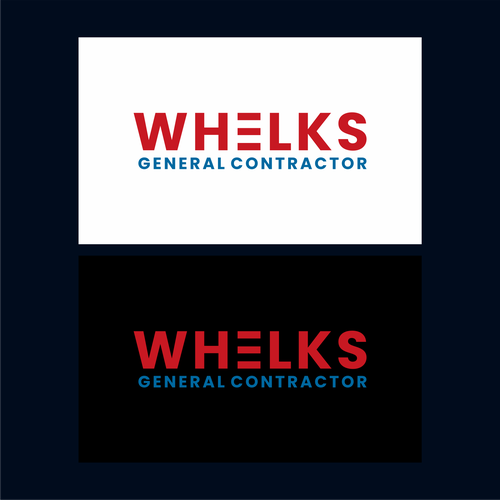 New Construction Firm logo Design by groww_art