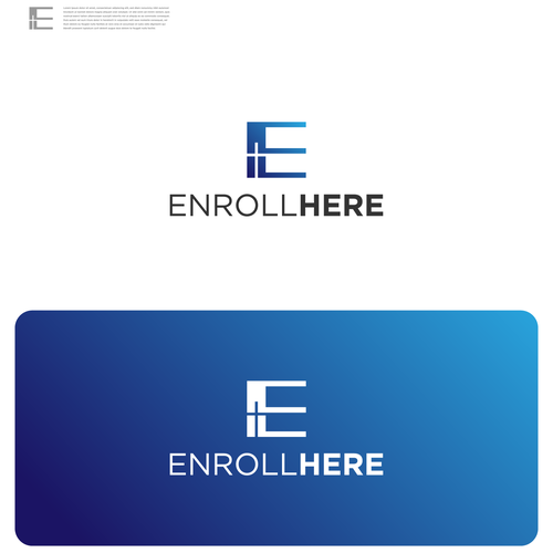 Enterprise Technology Ecosystem for Businesses Design by BrandWorks™