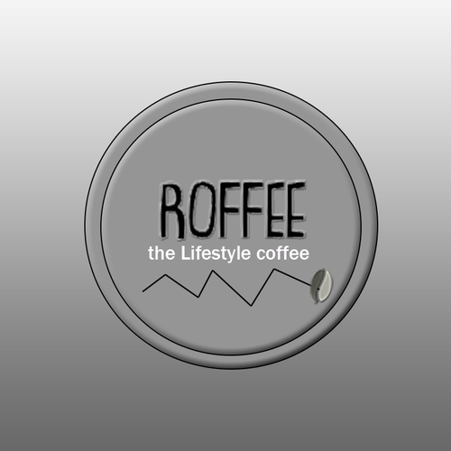 Ontwerpinzending door Logo-ontwerp binnen de wedstrijdcategorie vita_nth