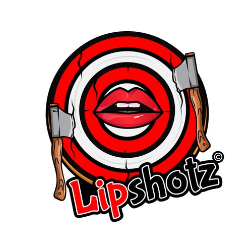 Logo design contest entry by Creative_nick96