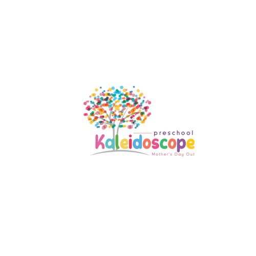 Imagination Needed To Create A Fun Logo For An Early Education Program Design by LogoDesigner_Shojol