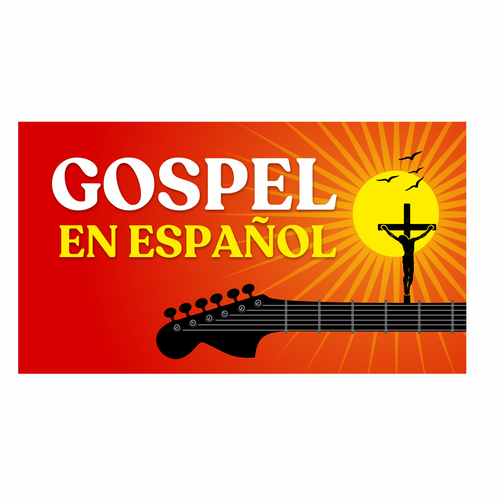 Social media page contest entry by CREATIVE NINJA ✅