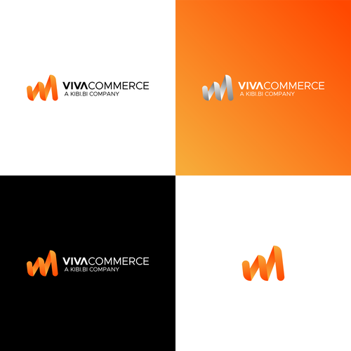 Create a logo for an innovative, next-gen IT professional services provider Design by svpermagic