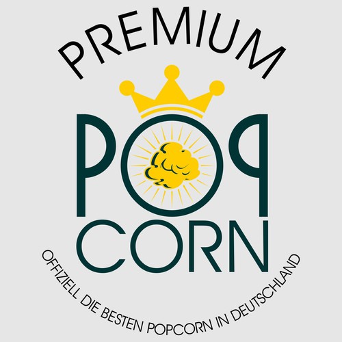  contest entry by Artha Daneswara