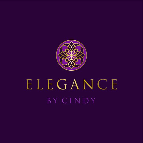Elegant Brand Identity for Women’s Clothing & Accessories Store Design by X-DNA