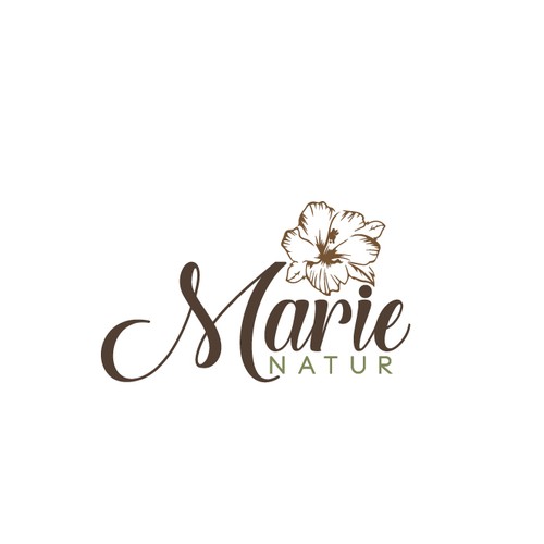  contest entry by Sanoja DSG